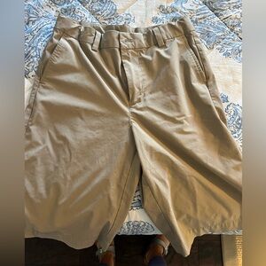 Vineyard Vines boys shorts